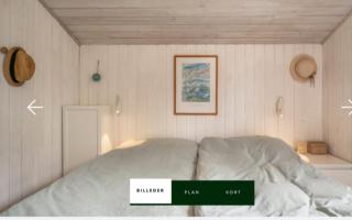 Private Holiday Retreat Near Beach Nature - Ålbæk - 5