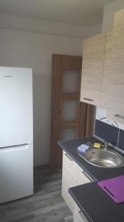 3 ROOMS ! 60 m2 ! Separate KEYS ! NEW PROMOTION ! - Gdynia - 5