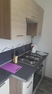 3 ROOMS ! 60 m2 ! Separate KEYS ! NEW PROMOTION ! - Gdynia - 4