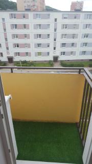 3 ROOMS ! 60 m2 ! Separate KEYS ! NEW PROMOTION ! - Gdynia - 3
