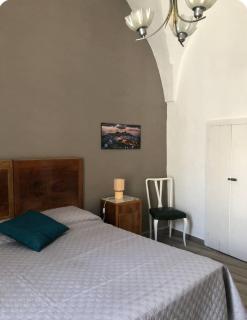 Casa di Nonno Peppe - Ostuni - 7