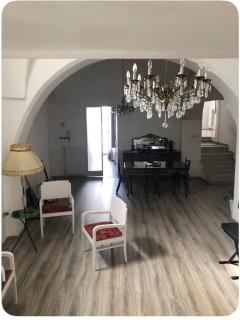 Casa di Nonno Peppe - Ostuni - 5