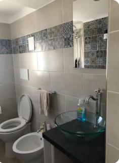 Casa di Nonno Peppe - Ostuni - 3