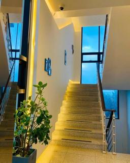 Jaeju Delma Pension - 8