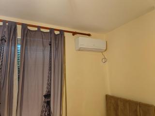Donel Apartment - Durazzo - 8