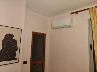 Donel Apartment - Durazzo - 9