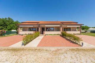 Bellissima Natura - 7