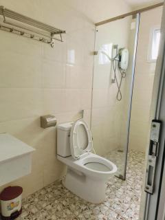 BIKA Hostel and Dorm - Da Lat - 5