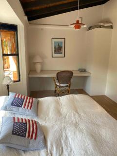 Veddinge -Odsherred-Denmark - House With Seaview - Asnæs - 4