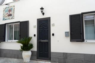 Le Tre Perle Ischia - Ischia - 8