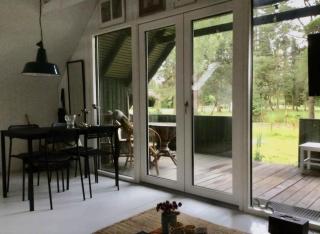 Small House With A Beautifull View - Nakskov - 7