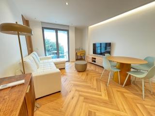 Setúbal Luxury Apartment - Setúbal - 7