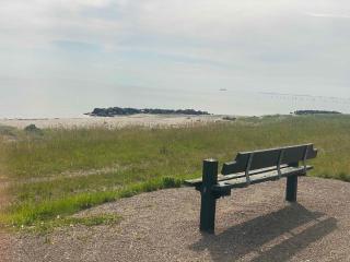 Scenic Cottage Within Walking Distance To Beach - Nakskov - 9