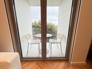 Setúbal Luxury Apartment - Setúbal - 4