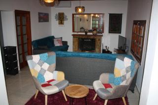 Private house near Amarynthos, Evia, Greece - Amarynthos - 7