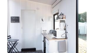 Muddy Hill Moments by Tiny Away - 2