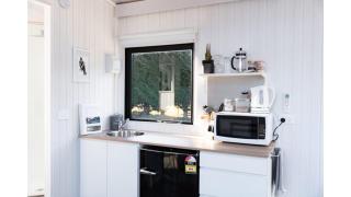 Muddy Hill Moments by Tiny Away - Arrowtown - 6