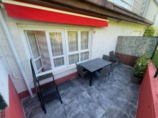 Casa Trasgu para 6 personas en Infiesto - Piloña - 9