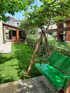 Apartments Mirella - 1
