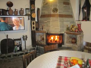 Guest House Popov - 7