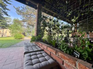 The Alice Nest - Peschiera del Garda - 8