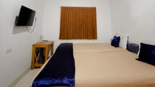 NamRoom at Tomang - Jakarta - 8