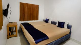 NamRoom at Tomang - 7