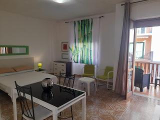 Via F 41 - Alghero - 3