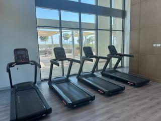 Studio Free Parking Pet Friendly Near Downtown Dubai - 1