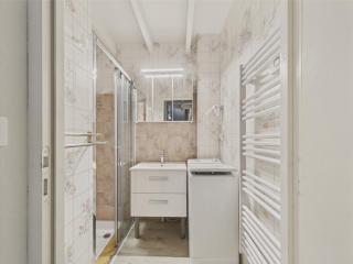 400m de la plage, jardin, maison pour 5 - Le Pouliguen - 3