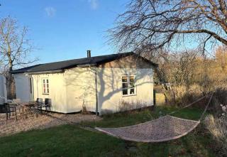 Holyday Home In Beatiful Vang - Hasle - 8