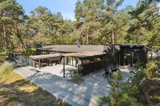 Holiday Home Near The Beach Perfect For Relaxing - Neksø - 9