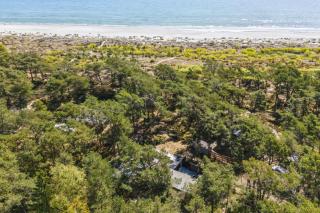 Holiday Home Near The Beach Perfect For Relaxing - Neksø - 8