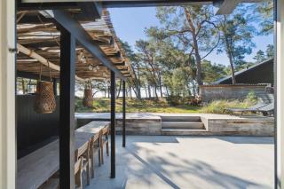 Holiday Home Near The Beach Perfect For Relaxing - Neksø - 7