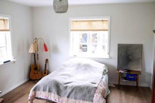 Holyday Home In Beatiful Vang - Hasle - 2