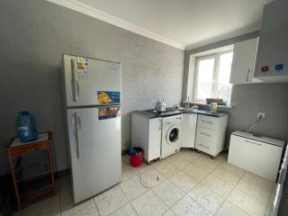 FD home in Novkhani - Baku - 5