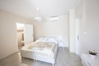TópART Apartman I - Balatonfenyves - 1