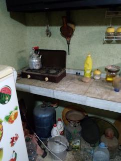 la maison du belmokhtar Mansour - Douar Sidi Mohammed - 6