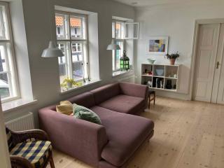 Lovely House In Svanneke On Bornholm - Svaneke - 8