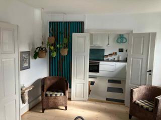 Lovely House In Svanneke On Bornholm - Svaneke - 6