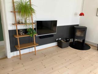Lovely House In Svanneke On Bornholm - Svaneke - 5