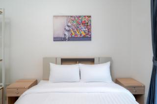 Orchid Paradise Homes OPV 307 - Hua Hin - 9
