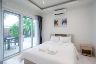 Orchid Paradise Homes OPV 307 - Hua Hin - 8