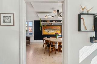 Lovely House In Svanneke On Bornholm - Svaneke - 2