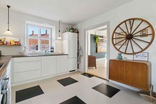 Lovely House In Svanneke On Bornholm - Svaneke - 1