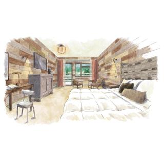 The Royal George - Tintern - 5