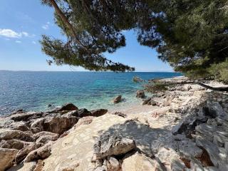 Stone Hvar - Ivan Dolac - 7