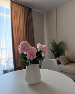 Aktau Riviera - 9