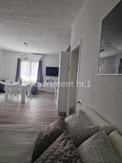 Il Giardino di Lilly - 3