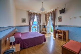 Hotel Riviera - Griante Cadenabbia - 6